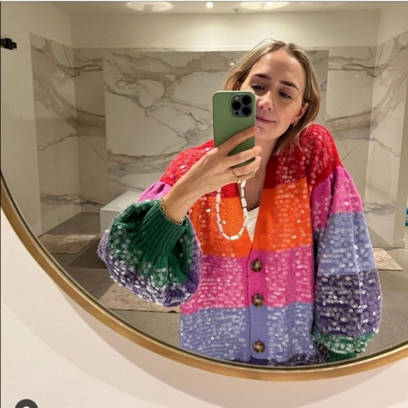 Sold - Picture 7 of 8